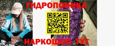 PSILOCYBIN Шелехов