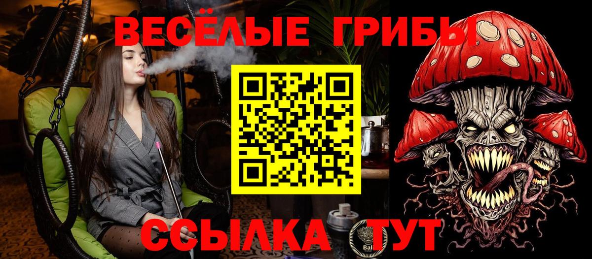 Галлюциногенные грибы ЛСД Свободный